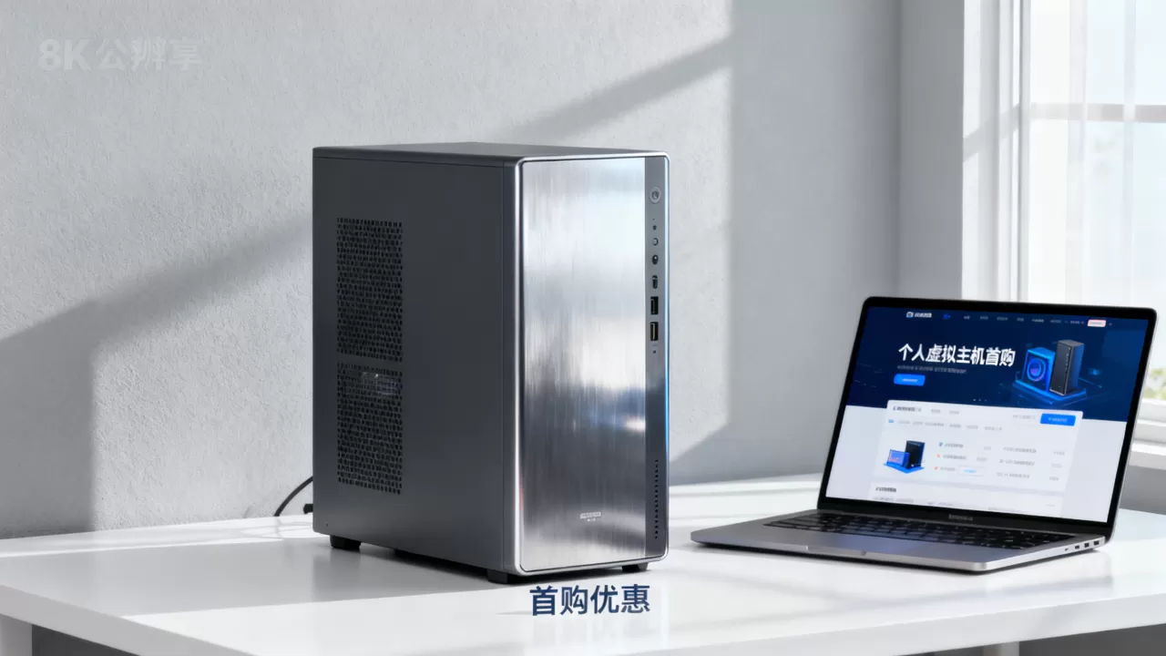 个人虚拟主机首购是什么意思?个人虚拟主机首购优惠 个人虚拟主机首购是什么意思?个人虚拟主机首购优惠