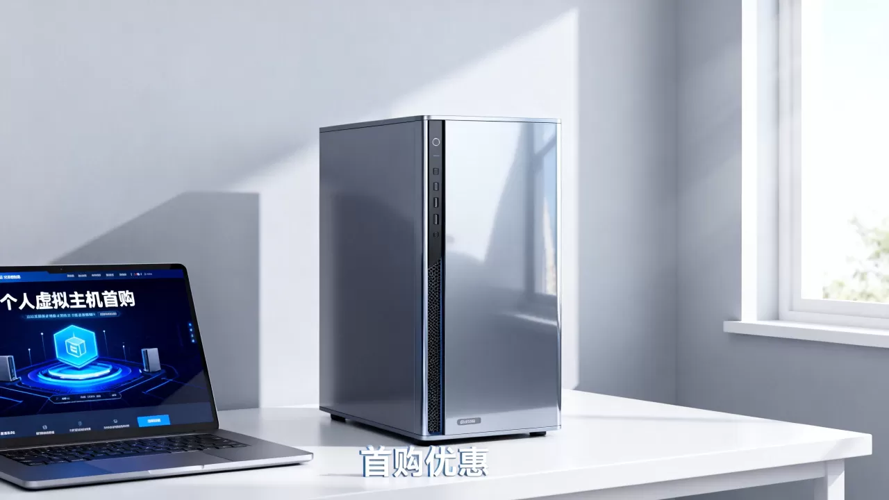个人虚拟主机首购是什么意思?个人虚拟主机首购优惠 个人虚拟主机首购是什么意思?个人虚拟主机首购优惠