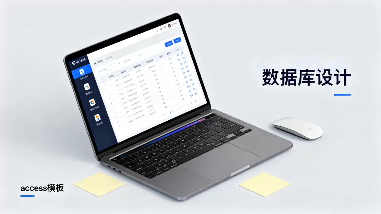 access模板网站怎么选?access模板网站哪个好用 access模板网站怎么选?access模板网站哪个好用