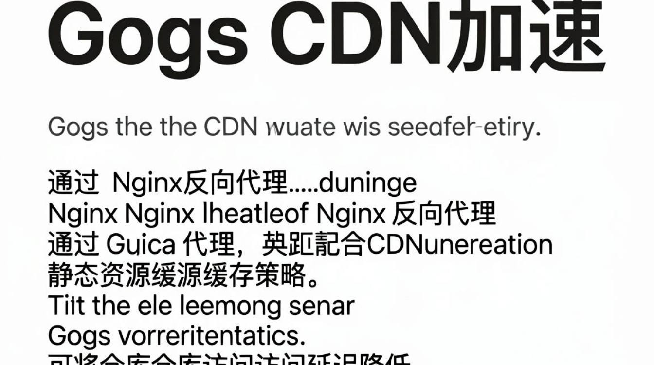 gogs cdn gogs cdn