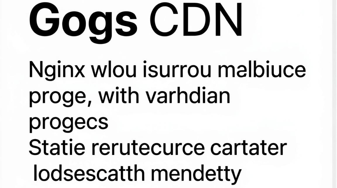 gogs cdn gogs cdn