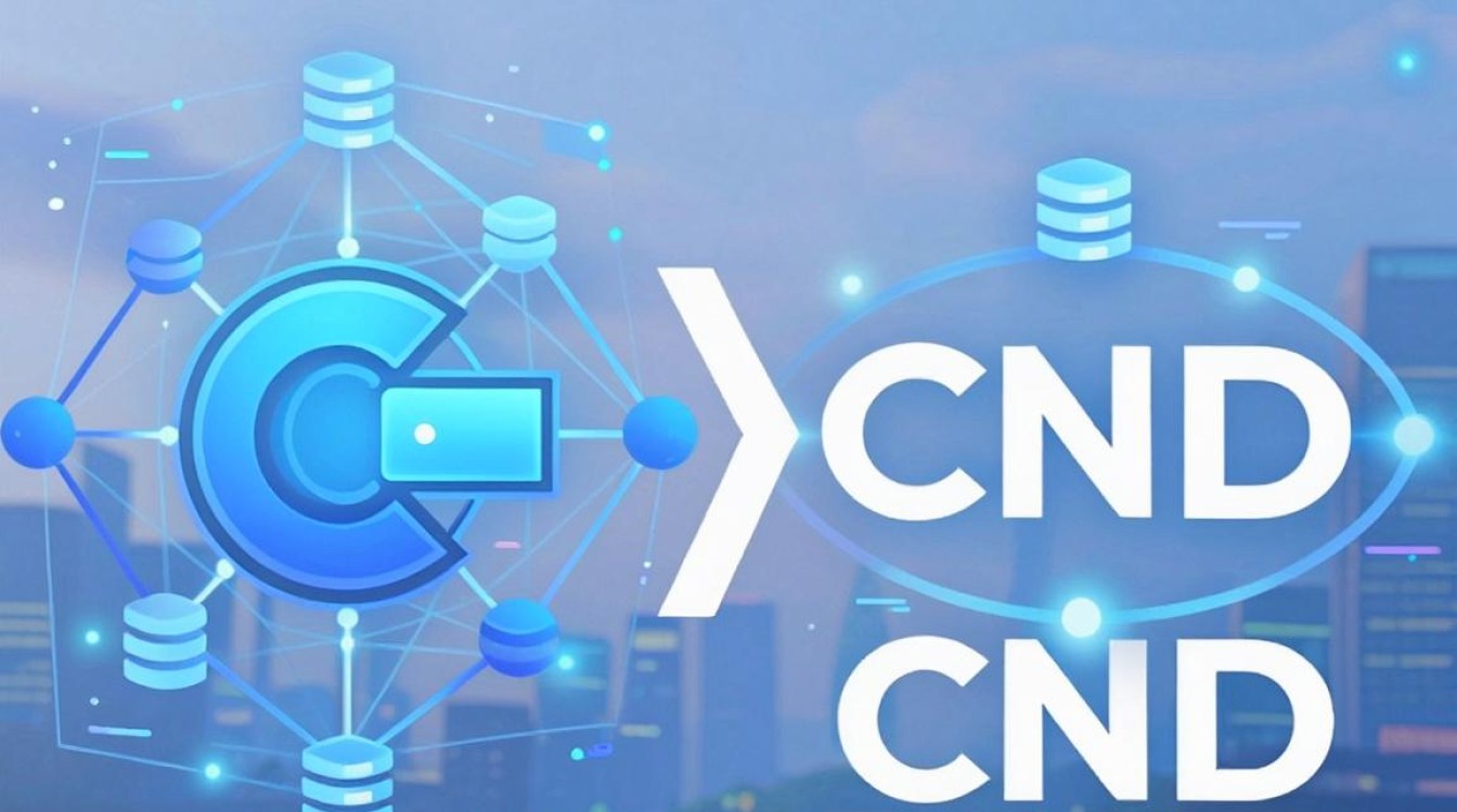 cdn cnd cdn cnd