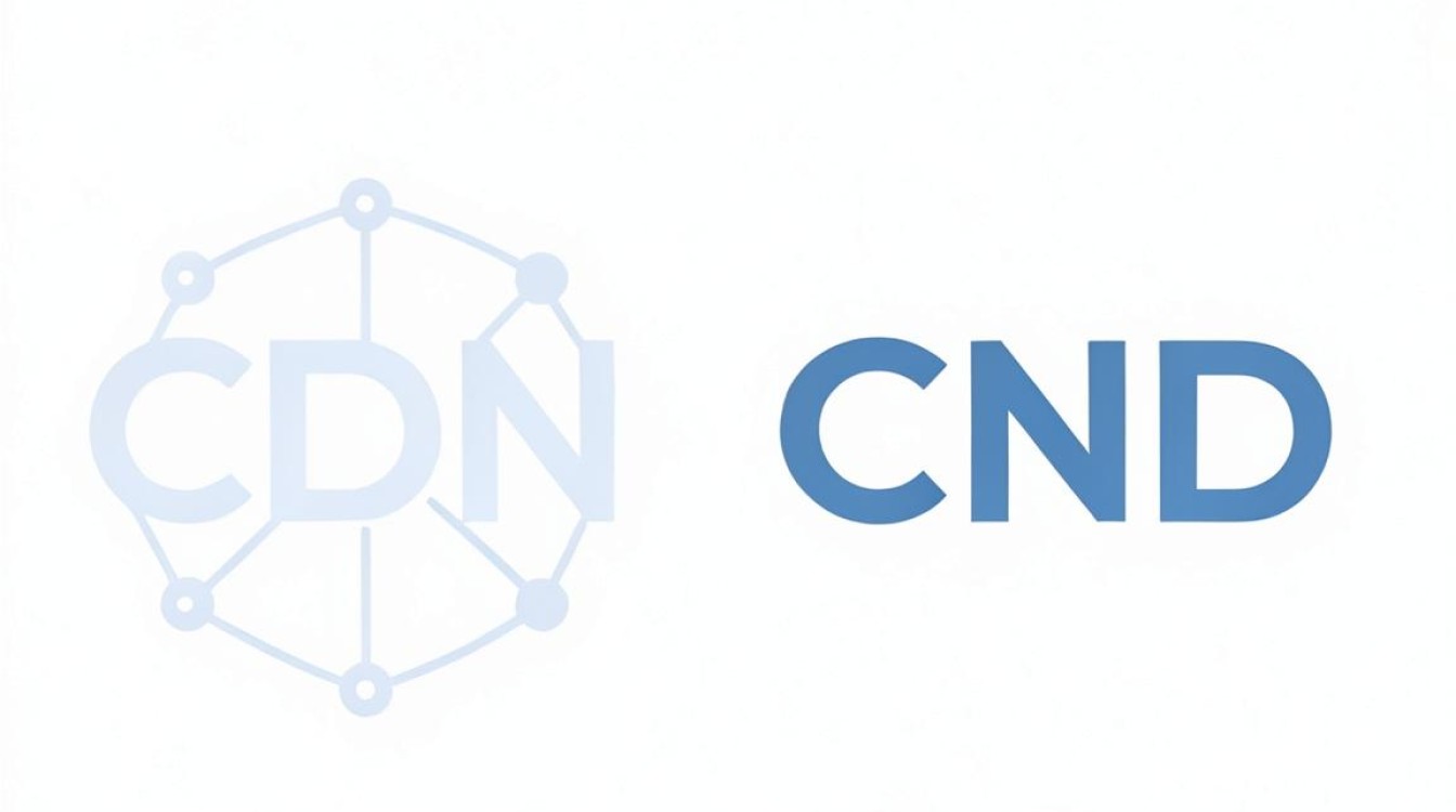 cdn cnd cdn cnd