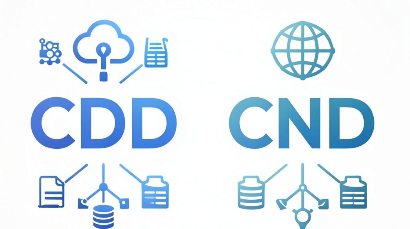 cdn cnd cdn cnd