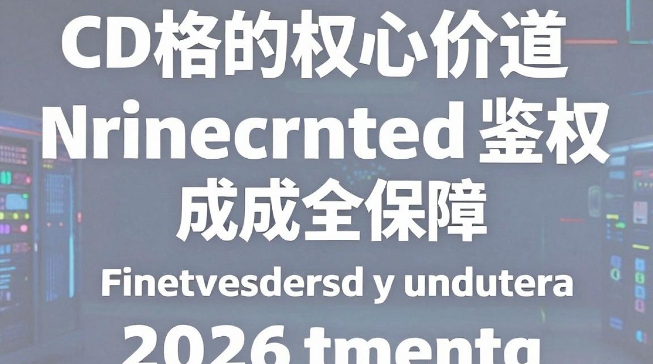 授权 cdn 授权 cdn