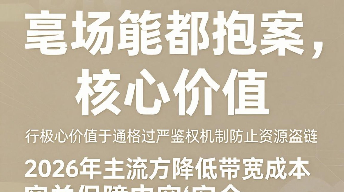 授权 cdn 授权 cdn
