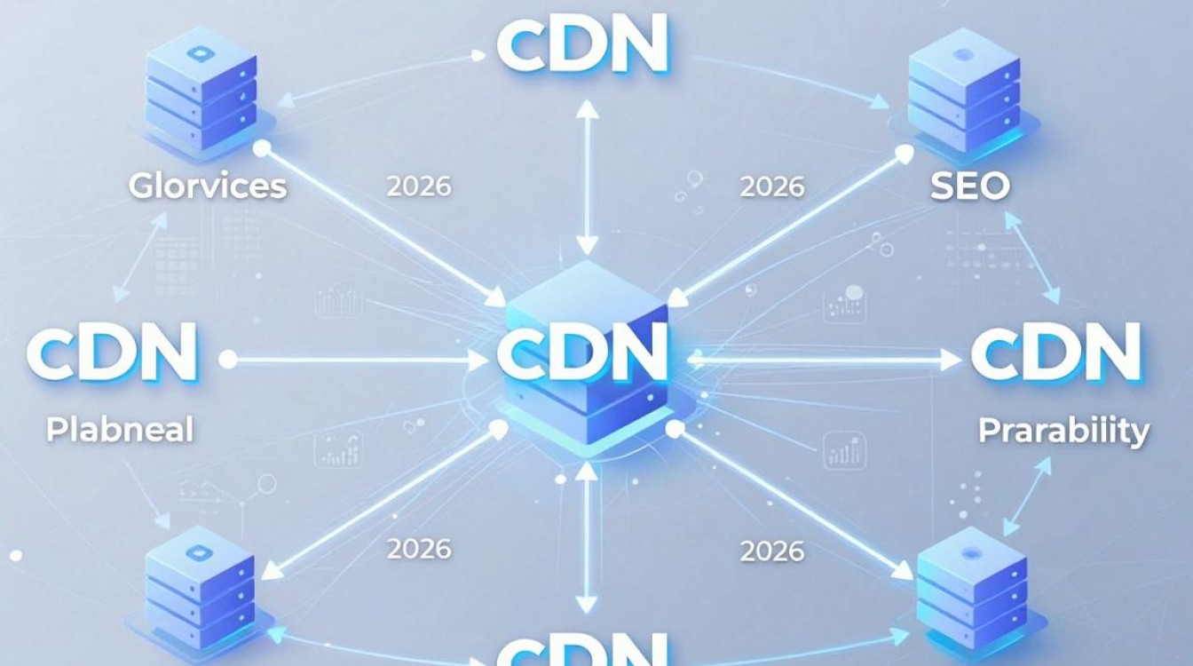 cdn公共 cdn公共