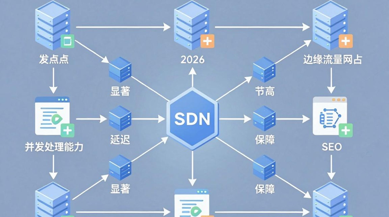 cdn公共 cdn公共