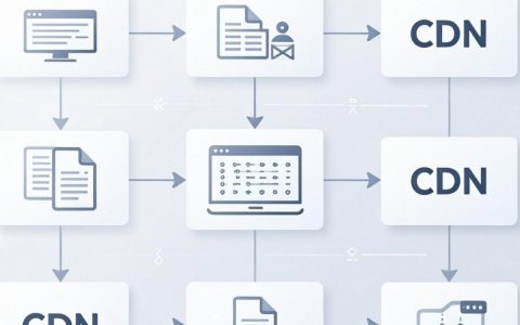 httpwebrequest cdn是什么，httpwebrequest cdn