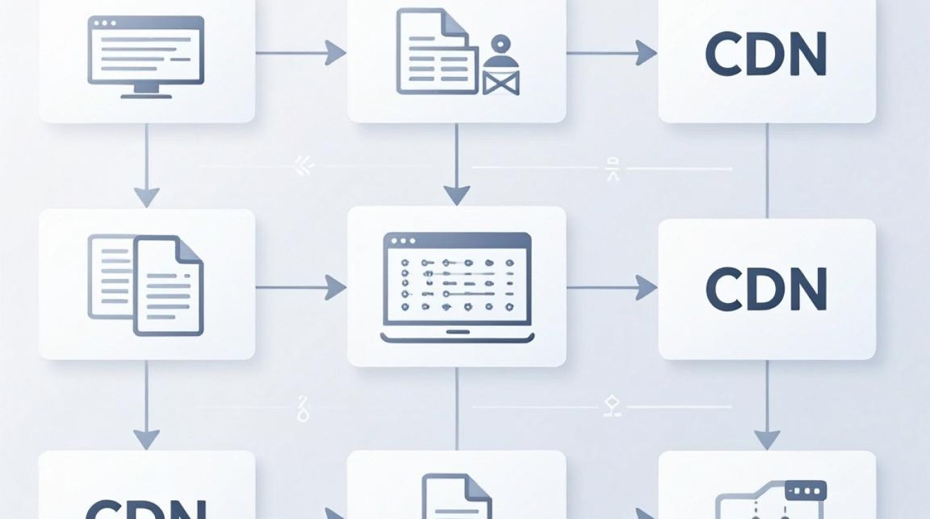 httpwebrequest cdn httpwebrequest cdn