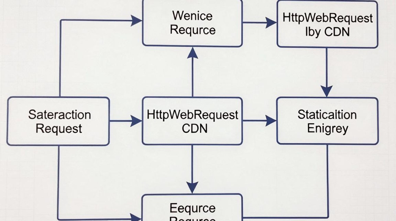 httpwebrequest cdn httpwebrequest cdn