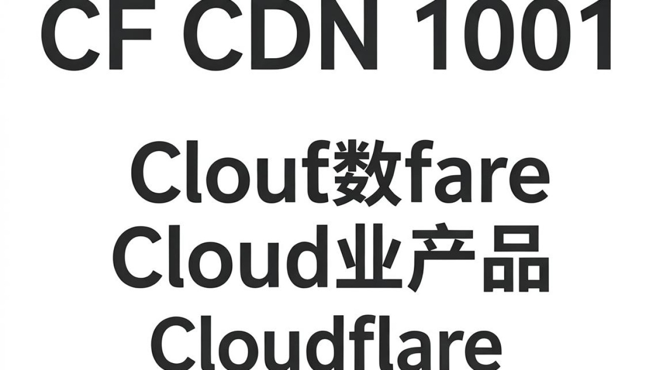cf cdn1001cf cdn cf cdn1001cf cdn