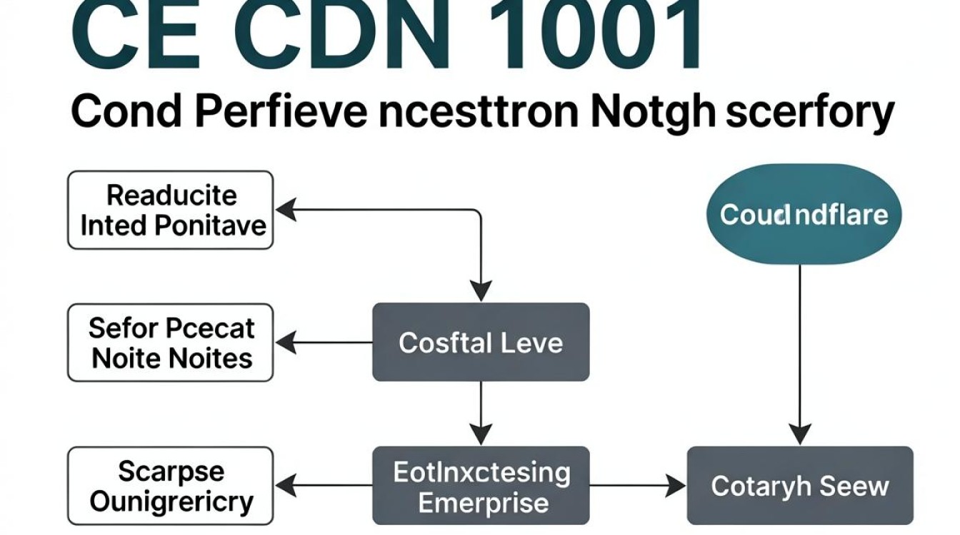 cf cdn1001cf cdn cf cdn1001cf cdn
