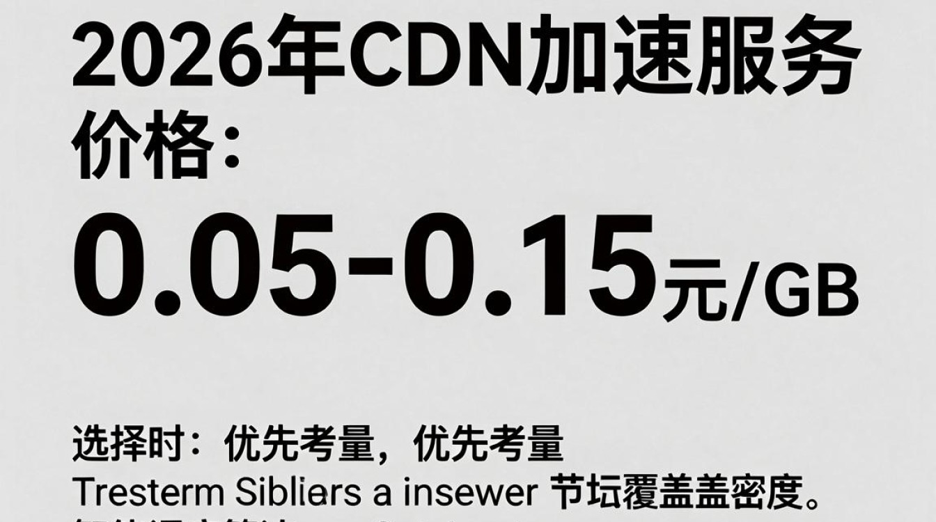 cdn hkd