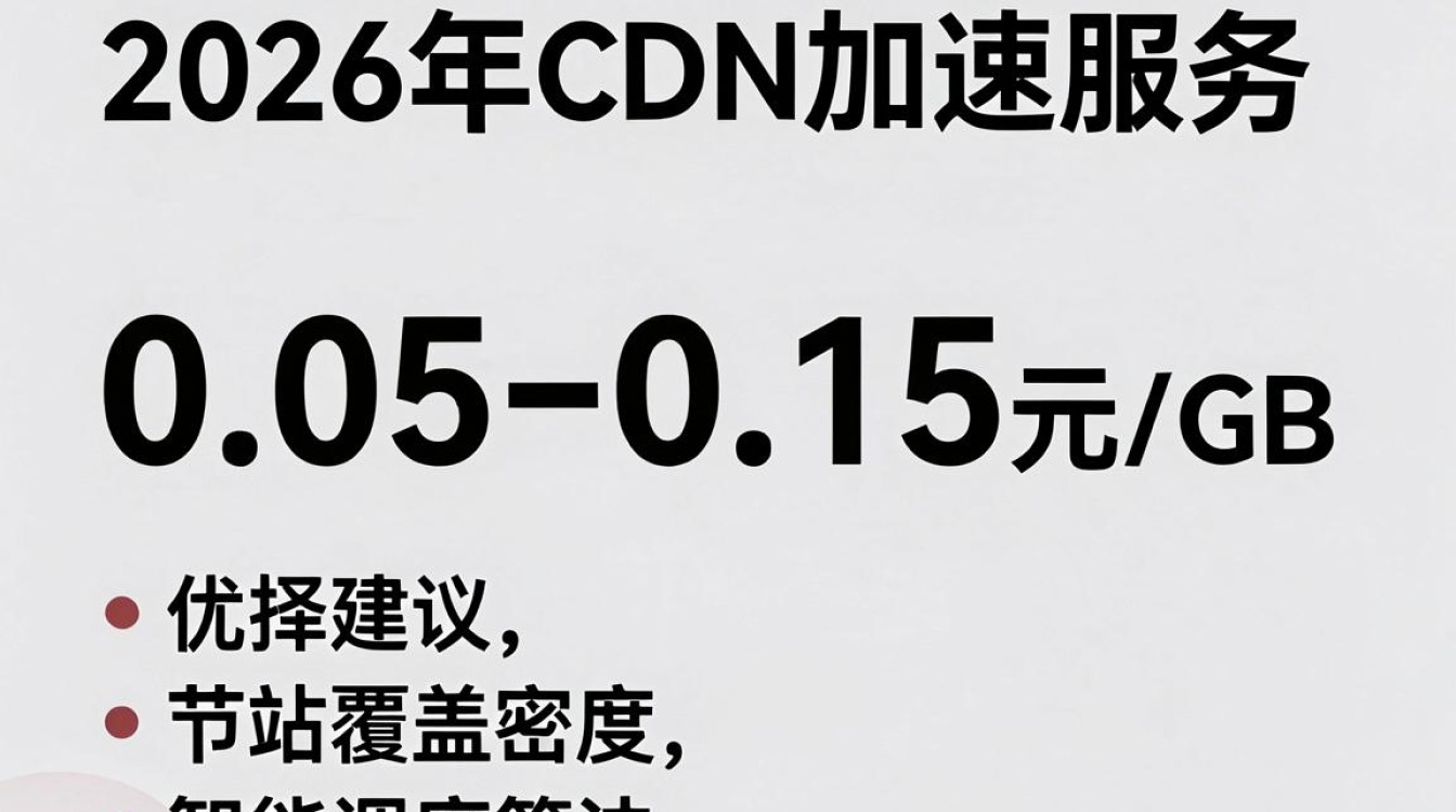 cdn hkd