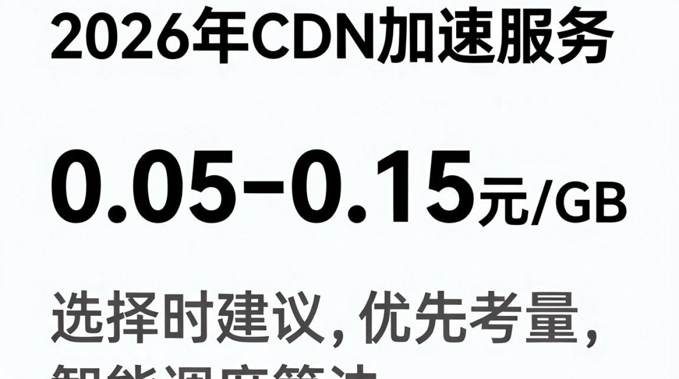 cdn hkd
