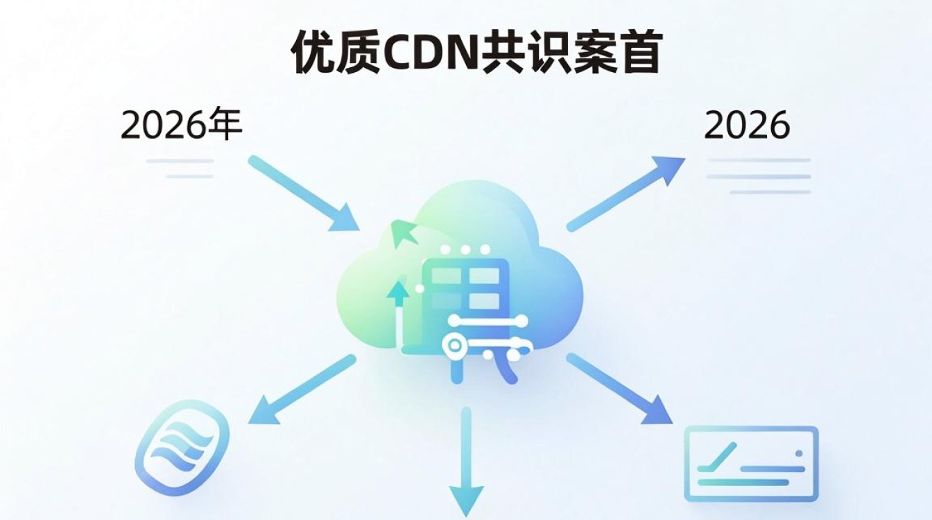 cdn耗时 cdn耗时