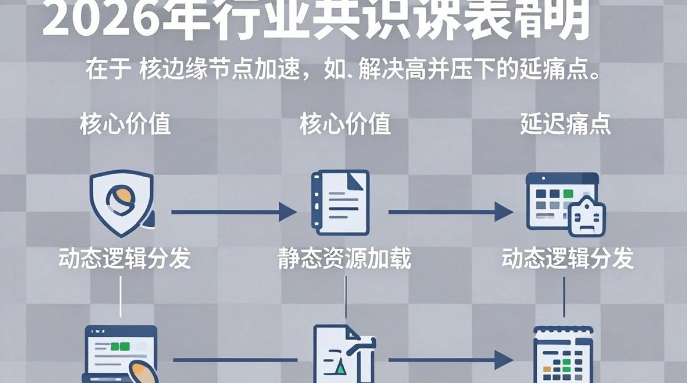 棋牌cdn 棋牌cdn