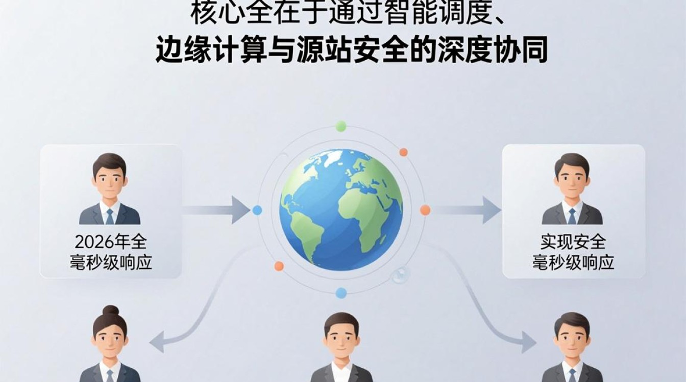 cdn配合 cdn配合