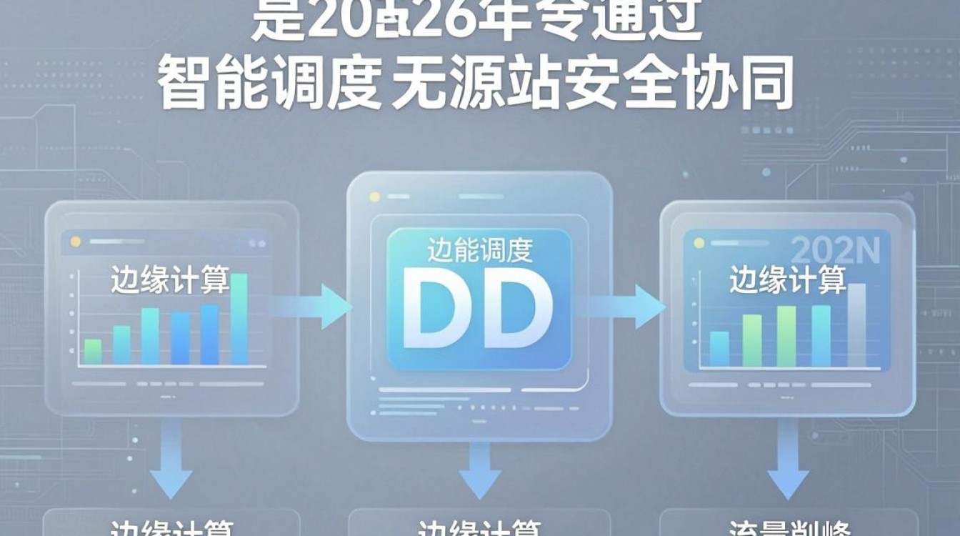 cdn配合 cdn配合