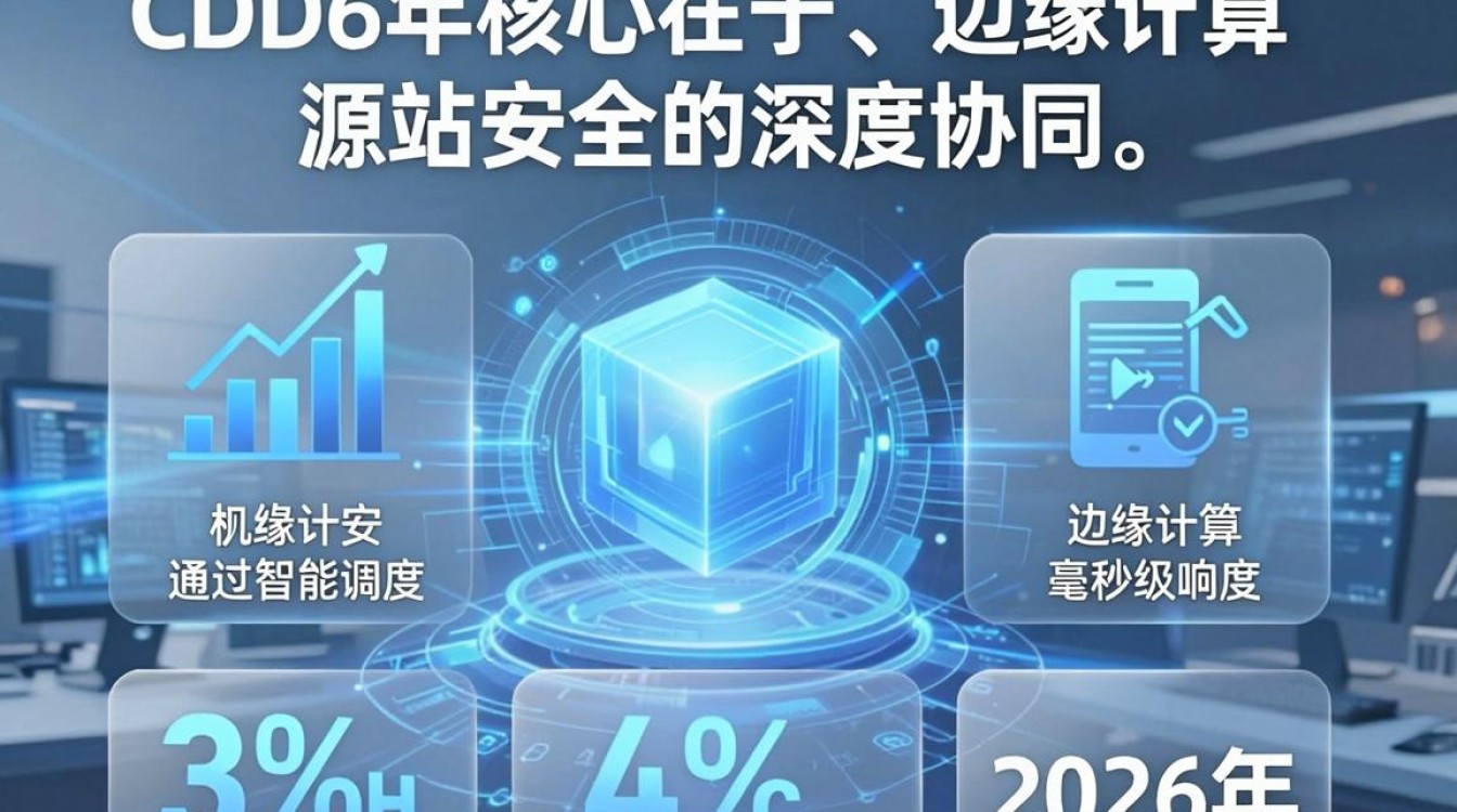 cdn配合 cdn配合