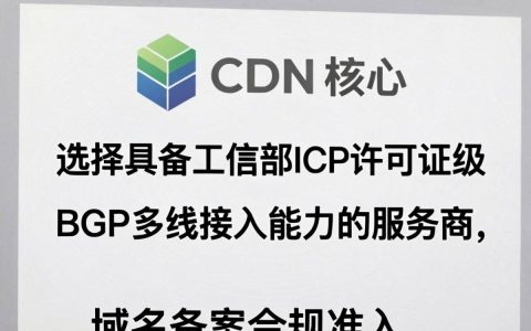 申请cdn怎么操作，申请cdn
