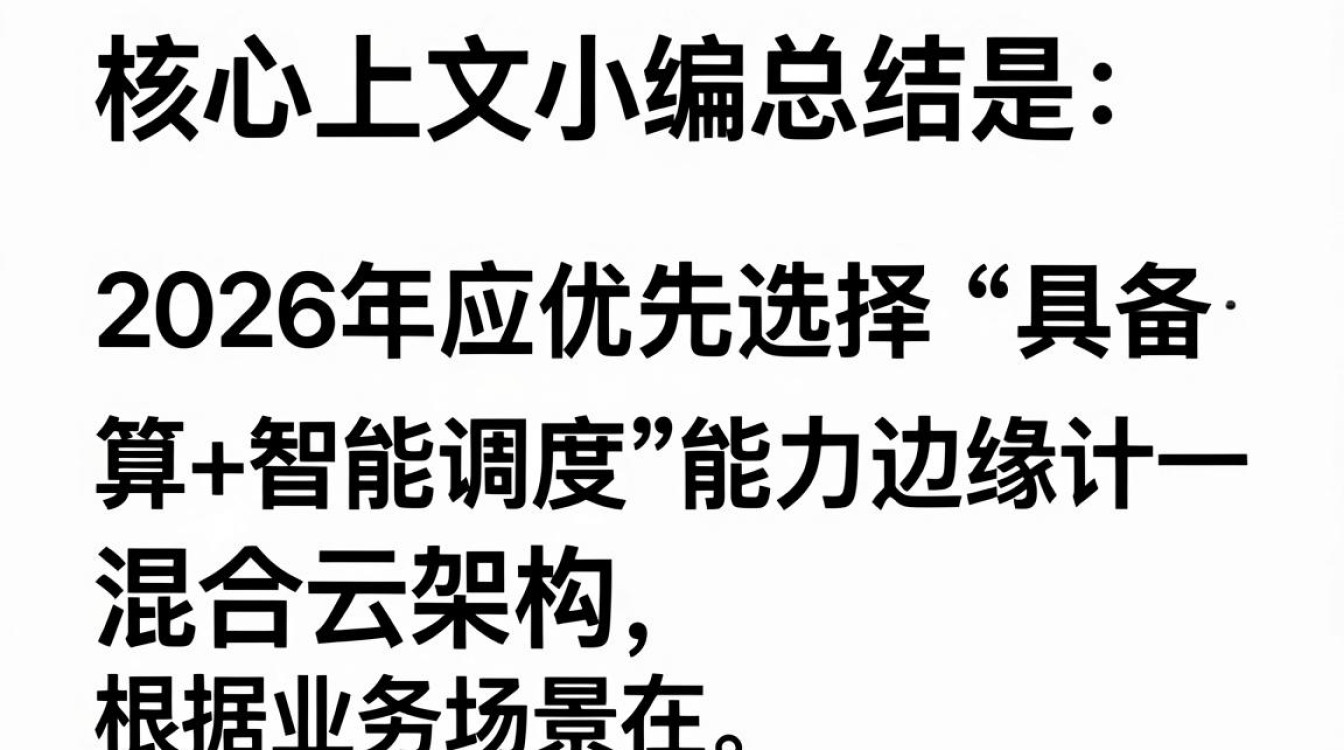 下单cdn