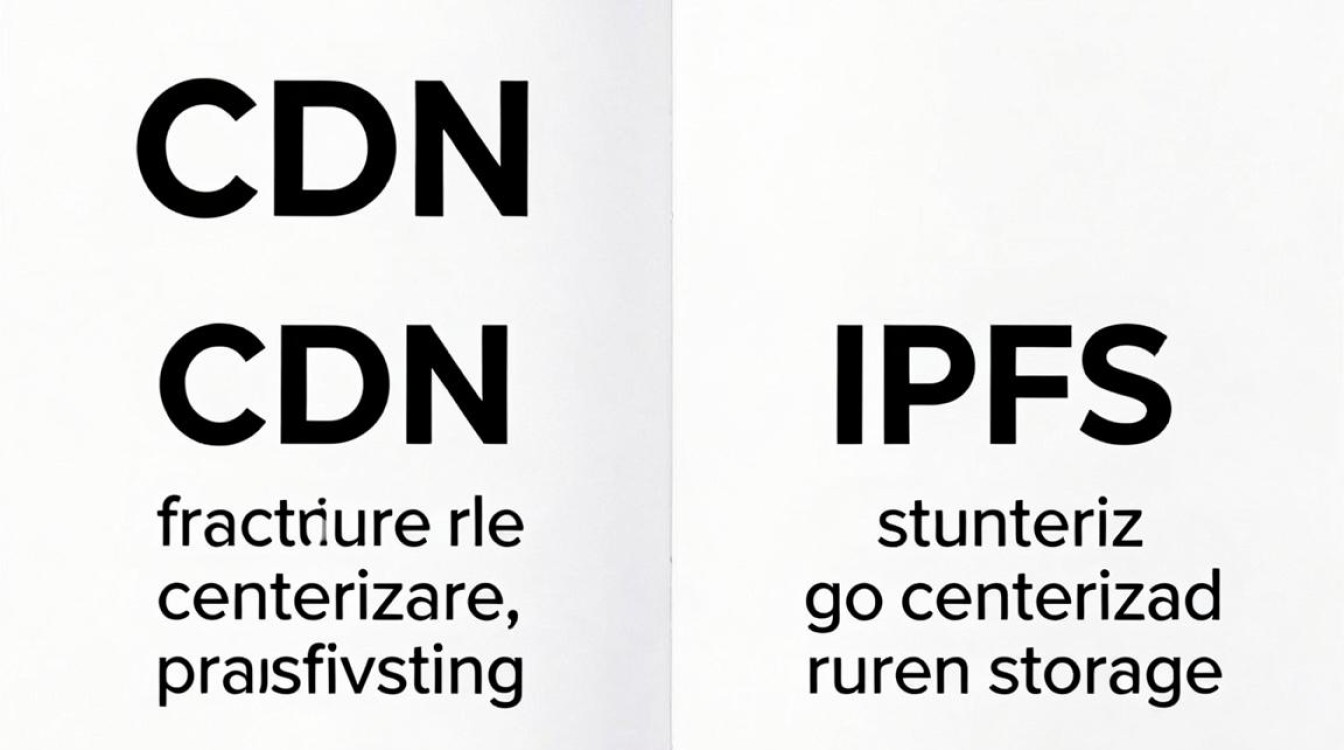 cdn ipfs
