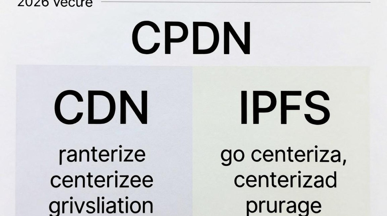 cdn ipfs