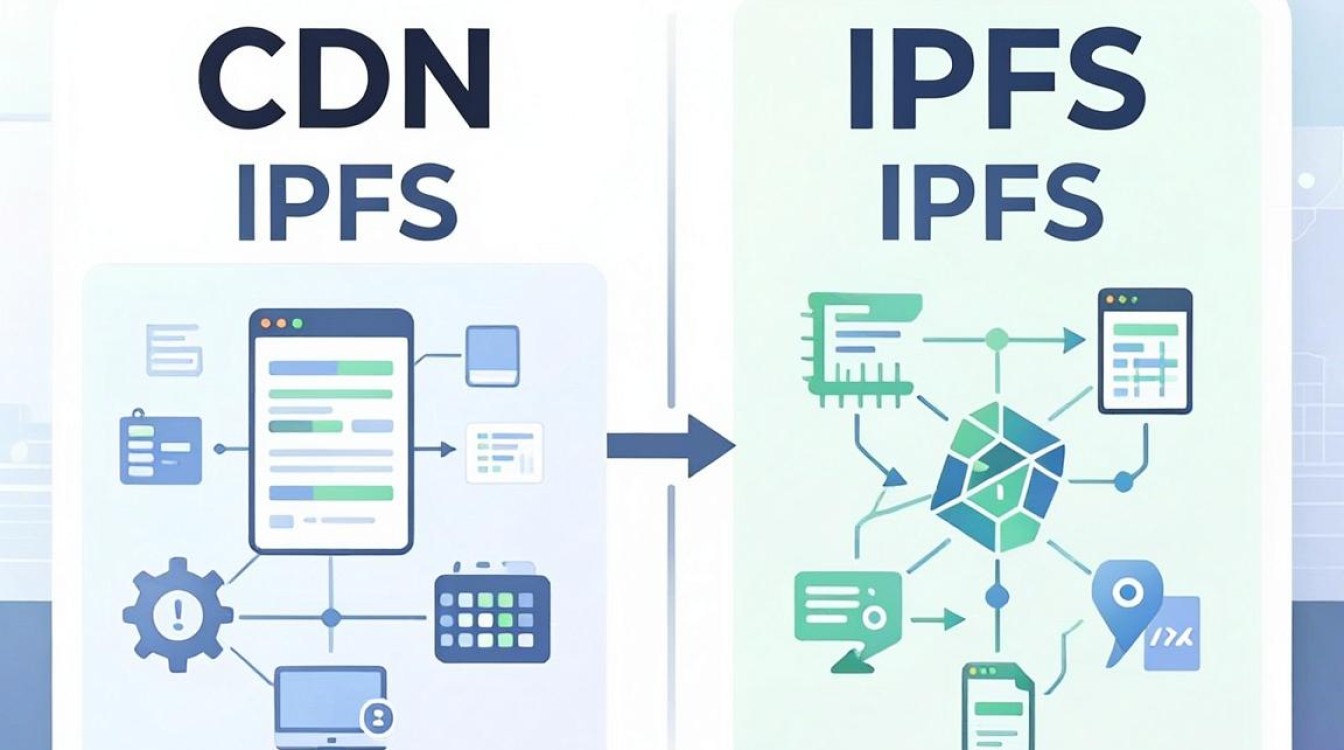 cdn ipfs
