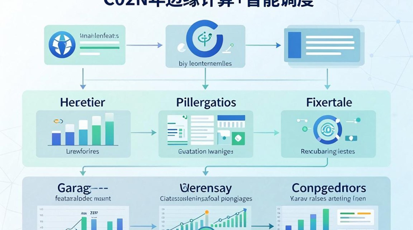 分层cdn 分层cdn