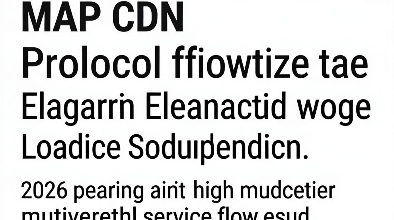 wap cdn wap cdn