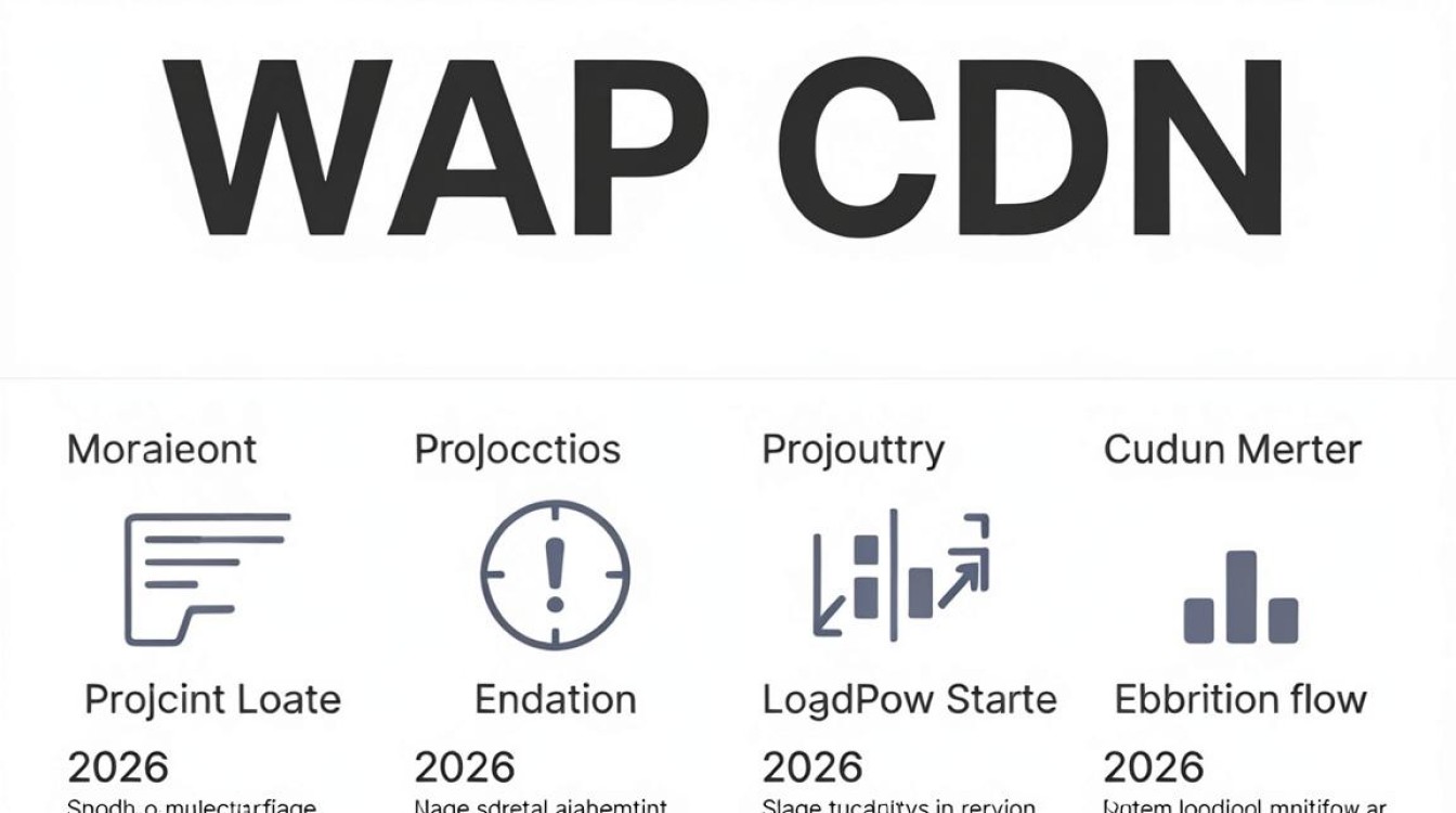 wap cdn wap cdn