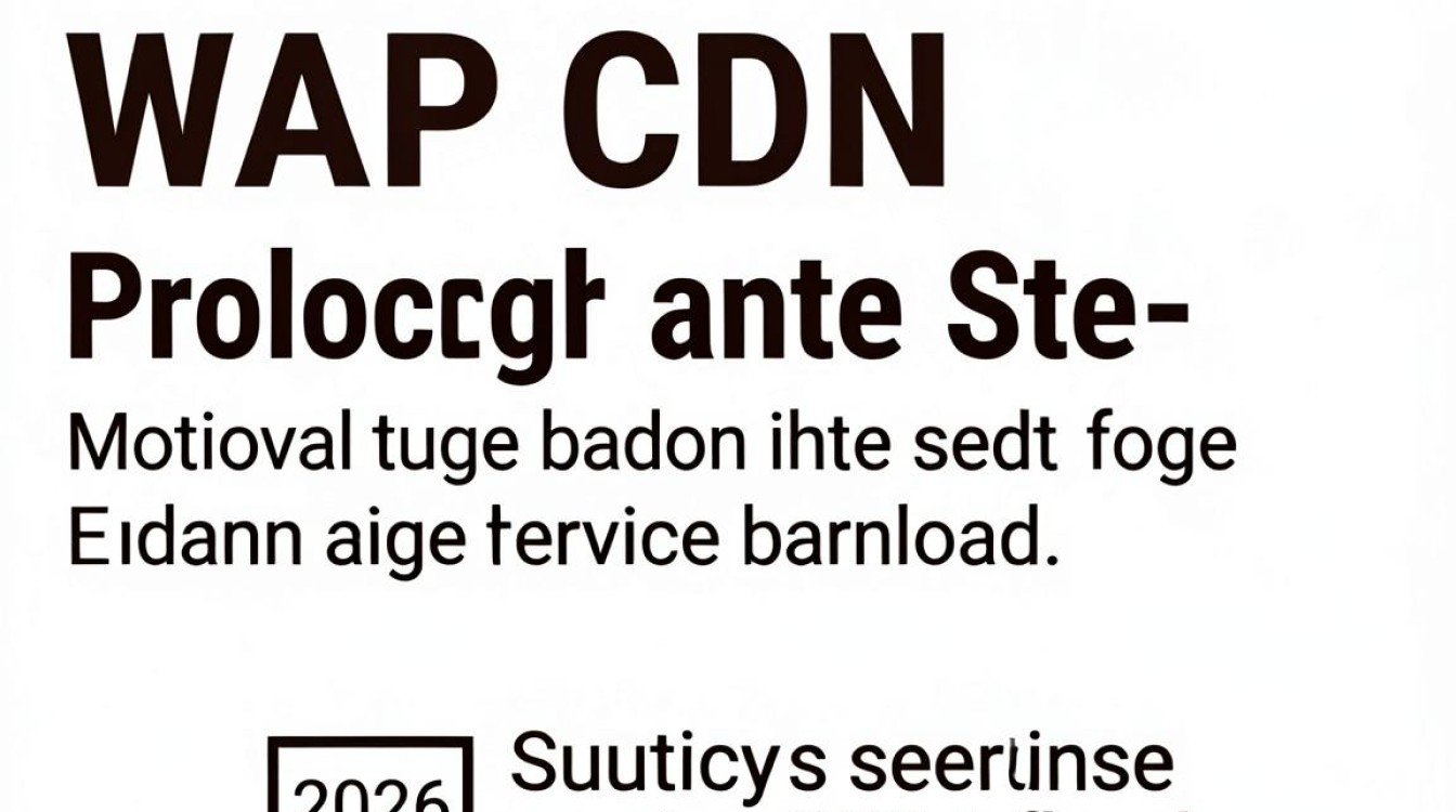 wap cdn wap cdn
