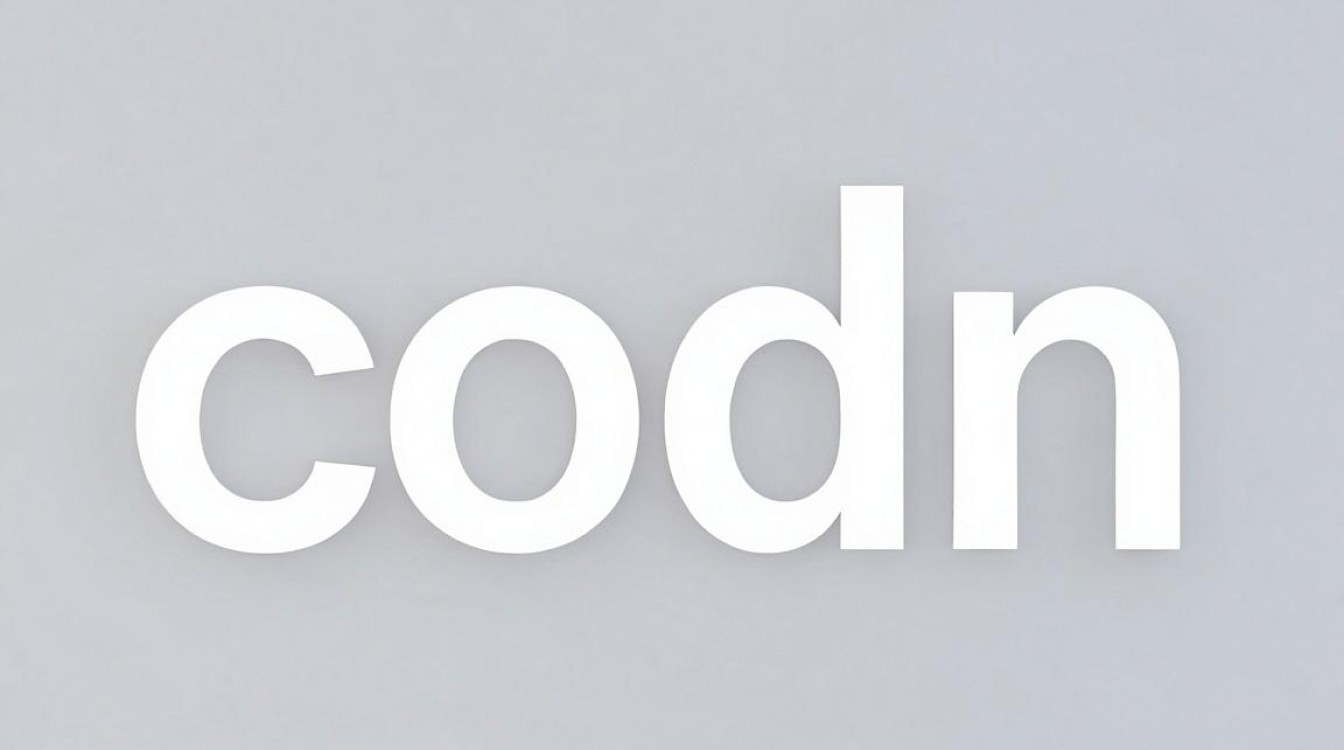 ( cdn=lx