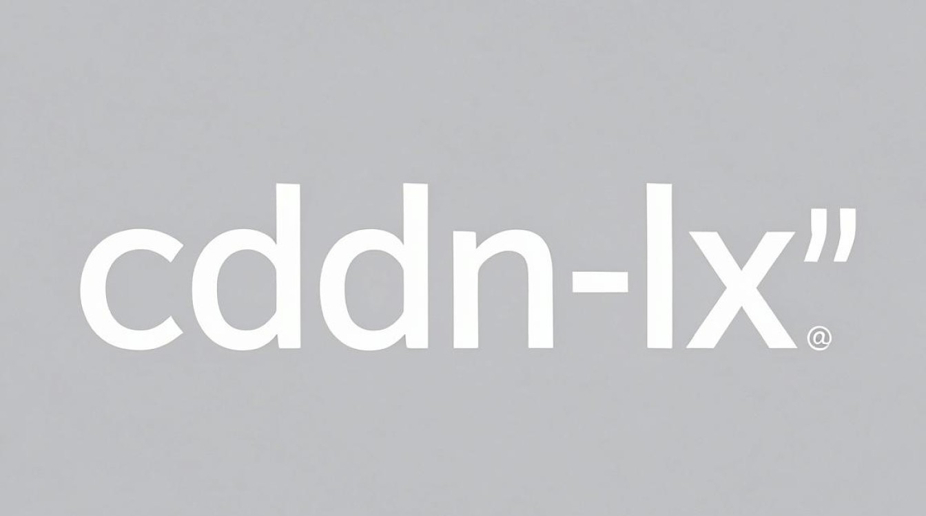 ( cdn=lx
