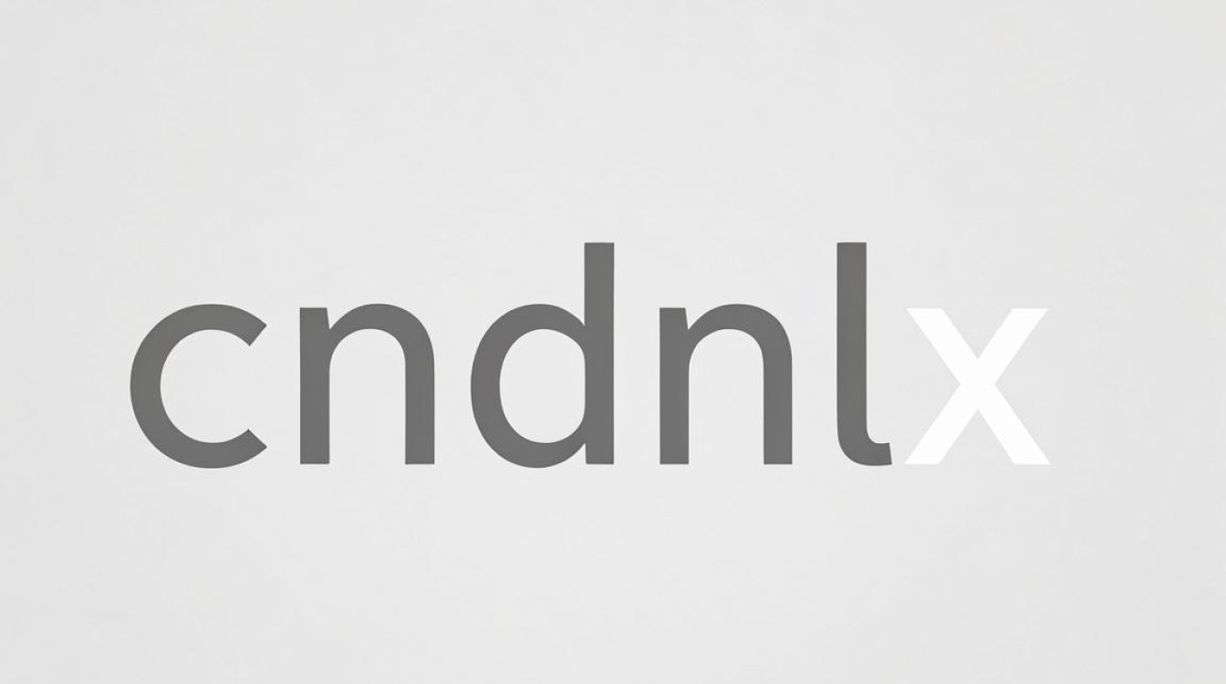 ( cdn=lx