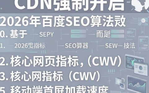 CDN加速怎么设置？CDN加速服务多少钱