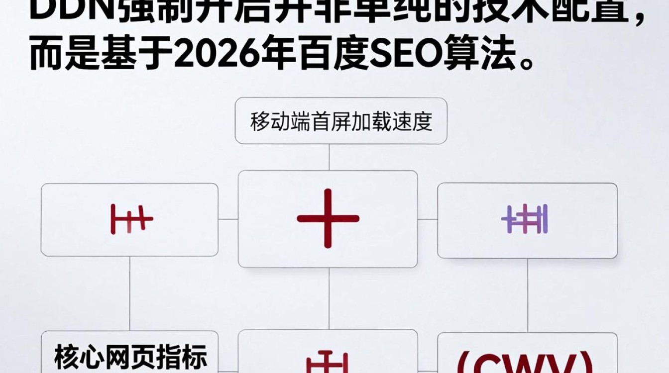 cdn强制 cdn强制