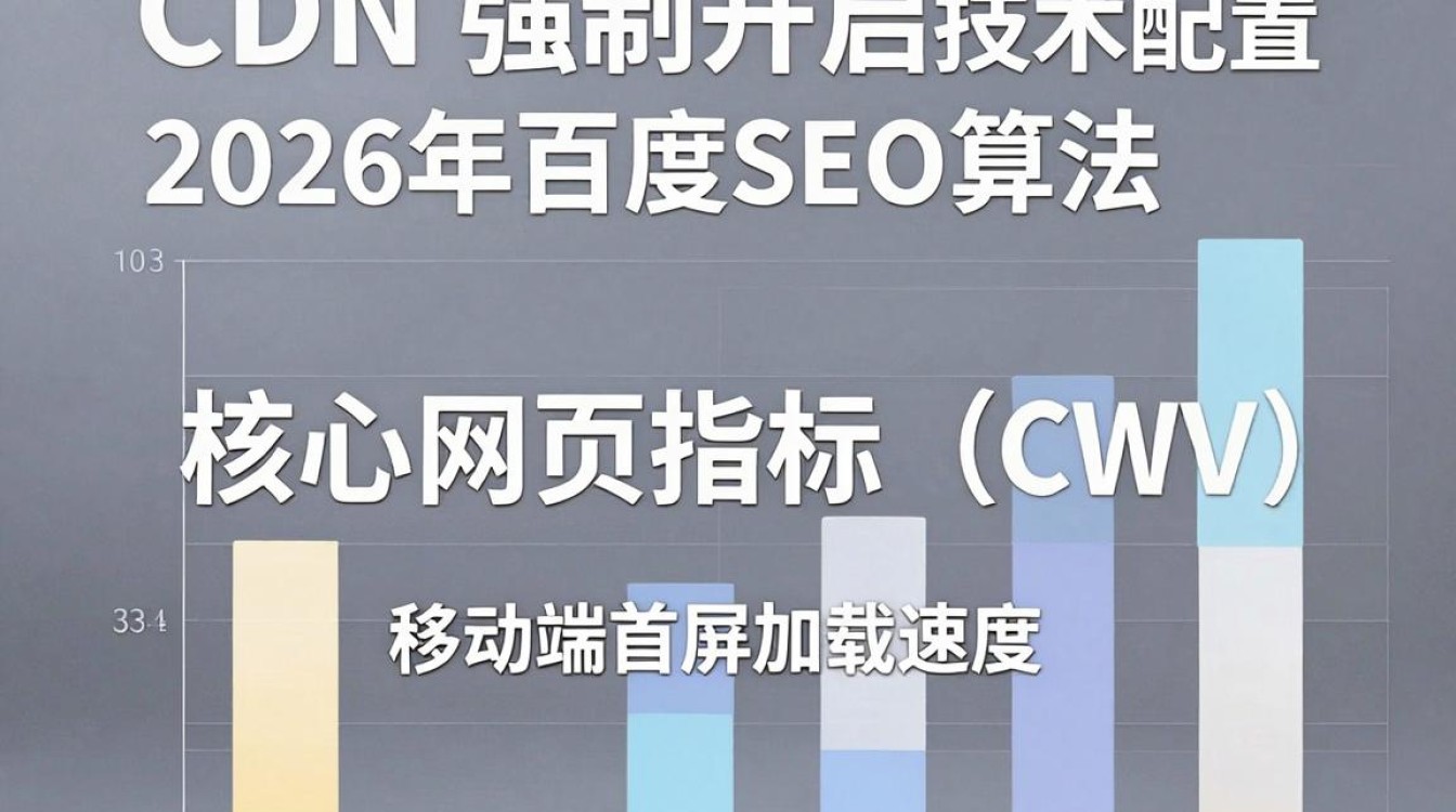 cdn强制 cdn强制
