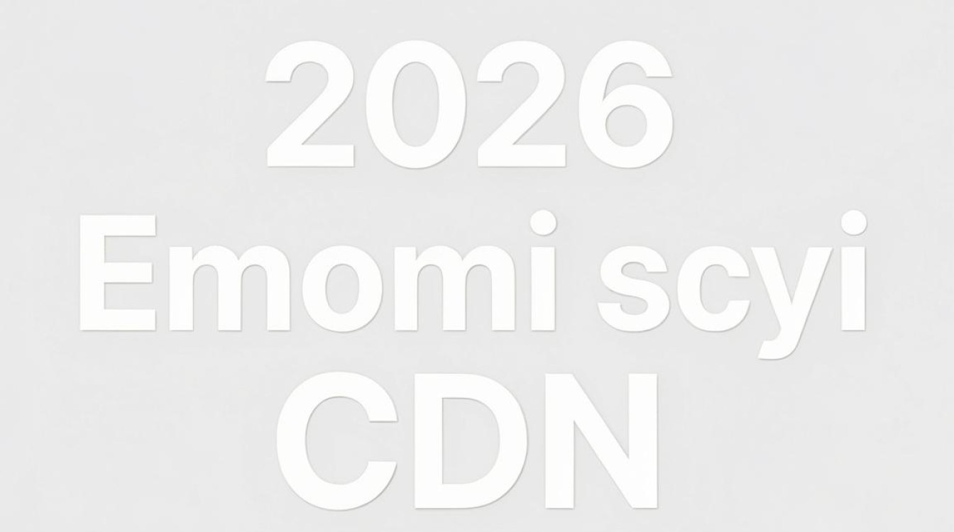 emoji cdn emoji cdn