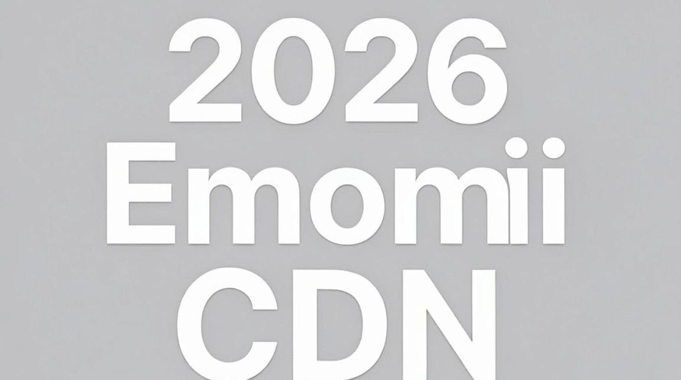 emoji cdn emoji cdn