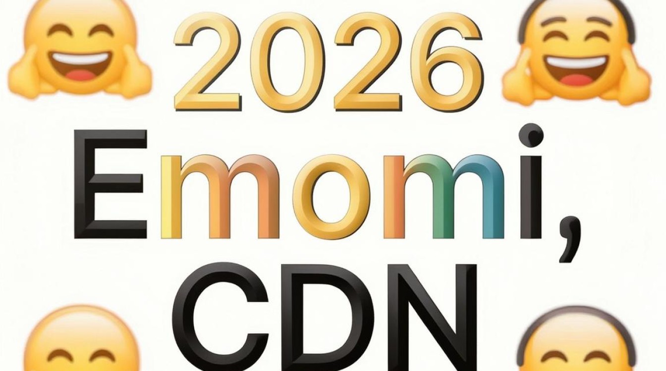 emoji cdn emoji cdn