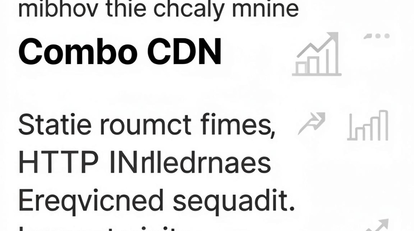 combo cdn