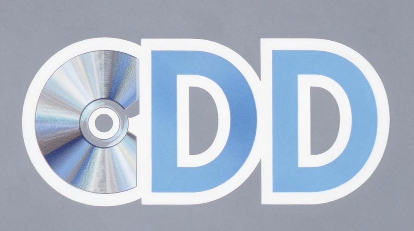 combo cdn