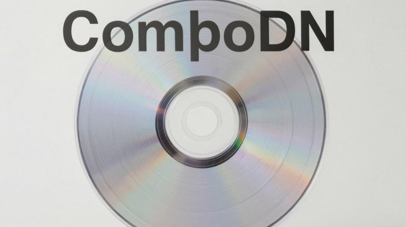 combo cdn