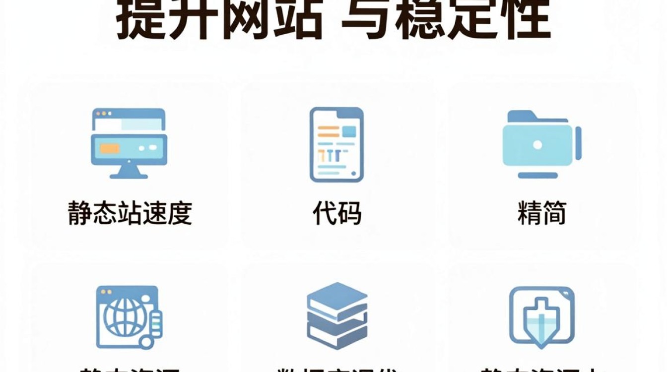 除了cdn 除了cdn