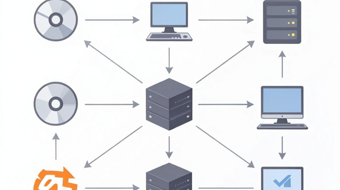 diy cdn diy cdn