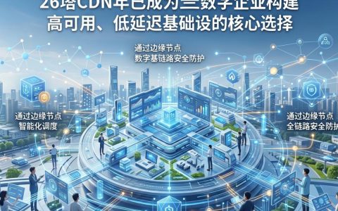 沙塔cdn怎么用，沙塔cdn加速效果怎么样