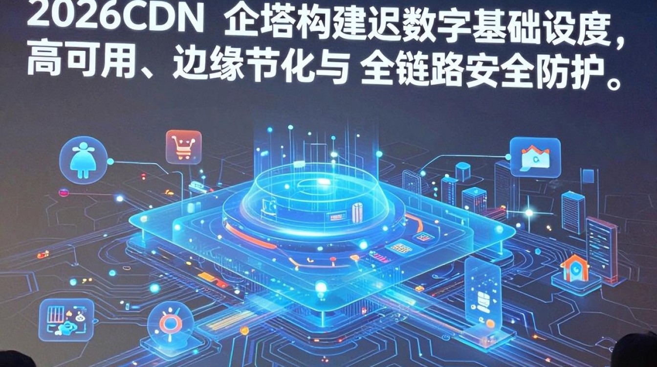 沙塔 cdn